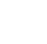 濟(jì)南廠房拆除哪家好